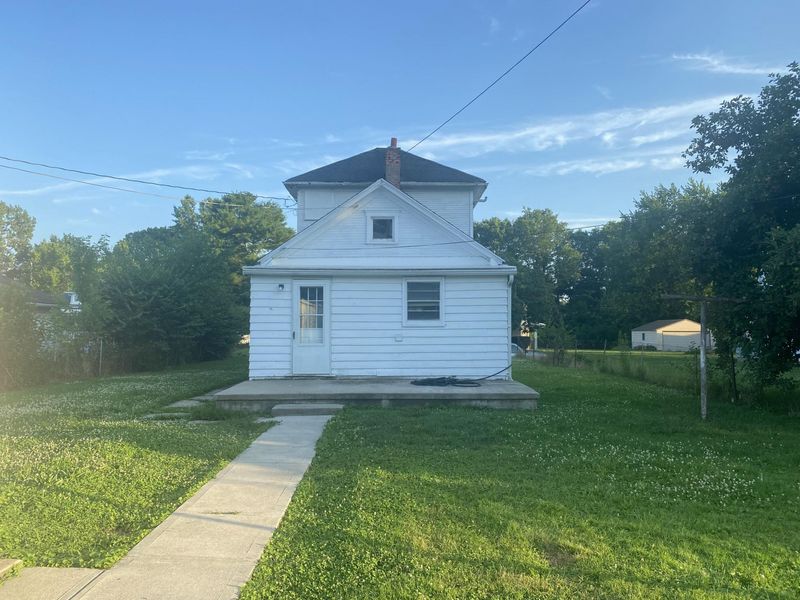 416 2nd Street, Piqua, OH 45356 Photo 12