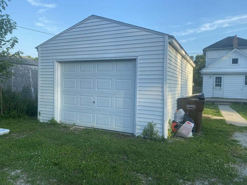 416 2nd Street, Piqua, OH 45356 Photo 13