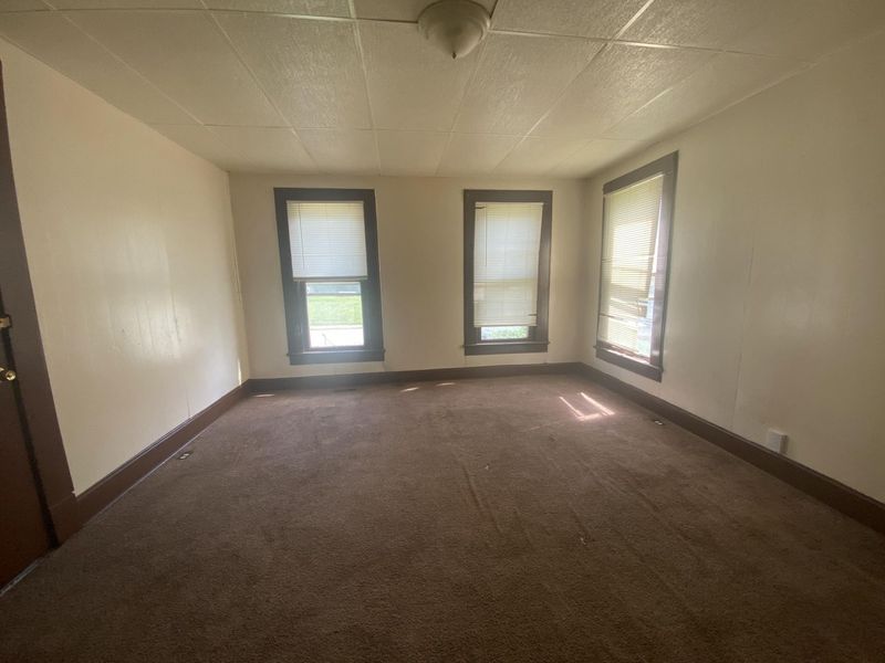 416 2nd Street, Piqua, OH 45356 Photo 5