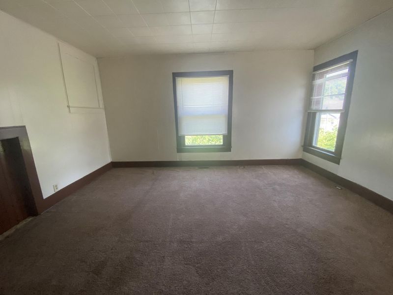 416 2nd Street, Piqua, OH 45356 Photo 6