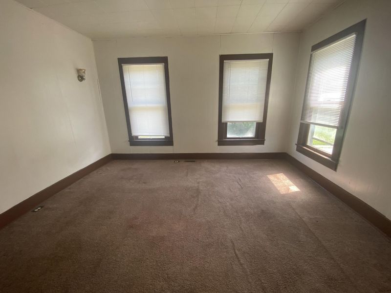 416 2nd Street, Piqua, OH 45356 Photo 8