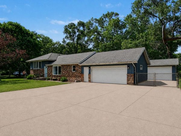 1906 E Elm Street, Griffith, IN 46319