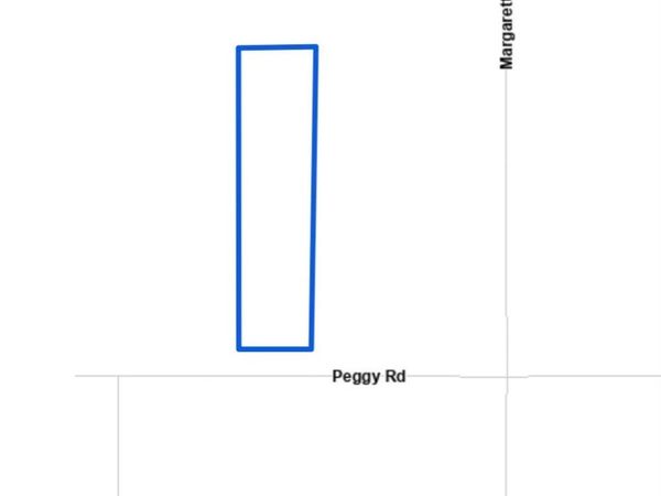 2956 PEGGY RD, Memphis, TN 38128