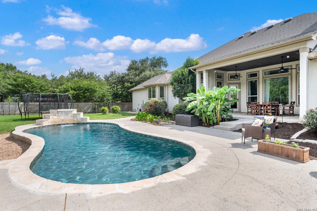 28930 Bearcat, Boerne, TX 78006 Main Photo