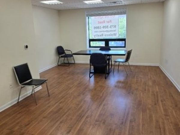 15 Valley St UNIT 2 A, South Orange, NJ 07079