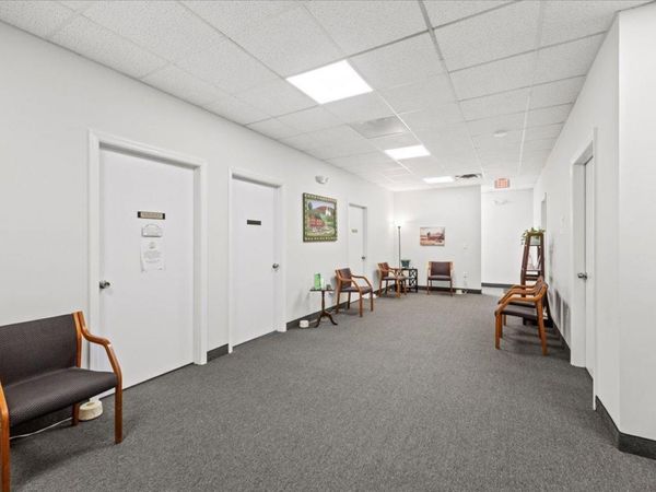 59 E Mill Rd, Washington, NJ 07853