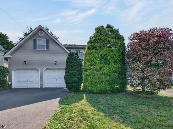 408 Prospect Ave, Dunellen, NJ 08812
