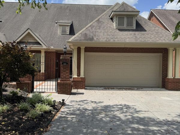 1430 Cottage Glen Lane, Maryville, TN 37801