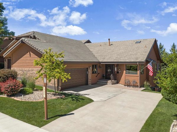 3209 Broadmoor Drive, Rapid City, SD 57702