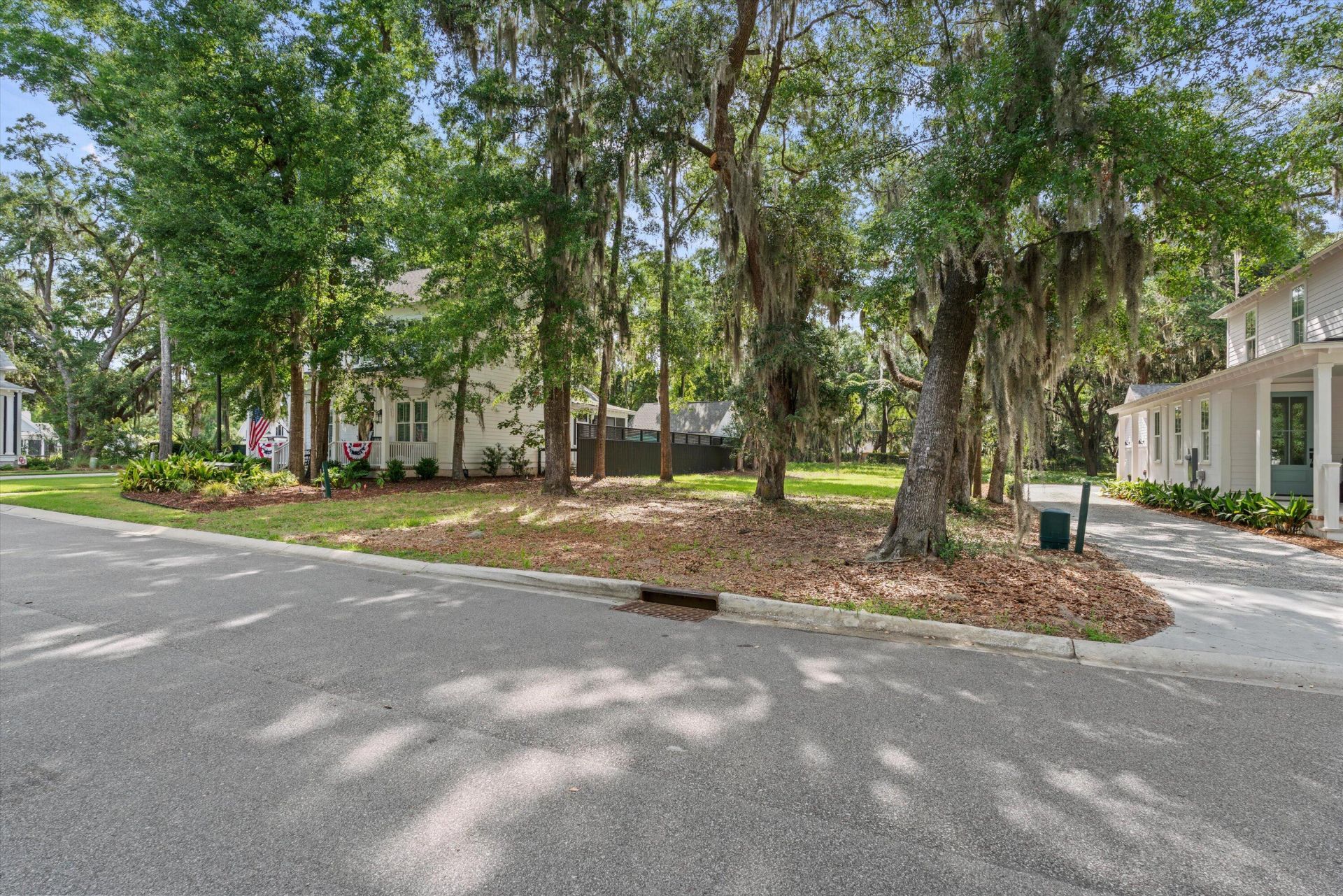 142 Patina Drive Photo 10