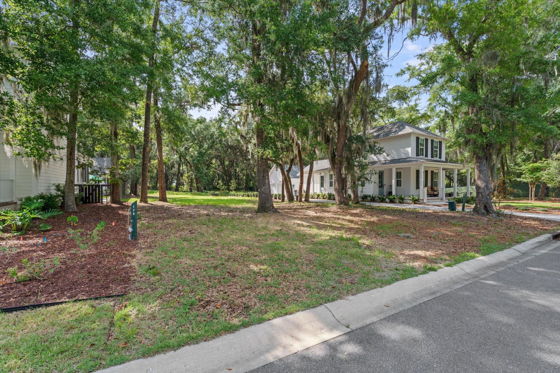 142 Patina Drive Photo 11