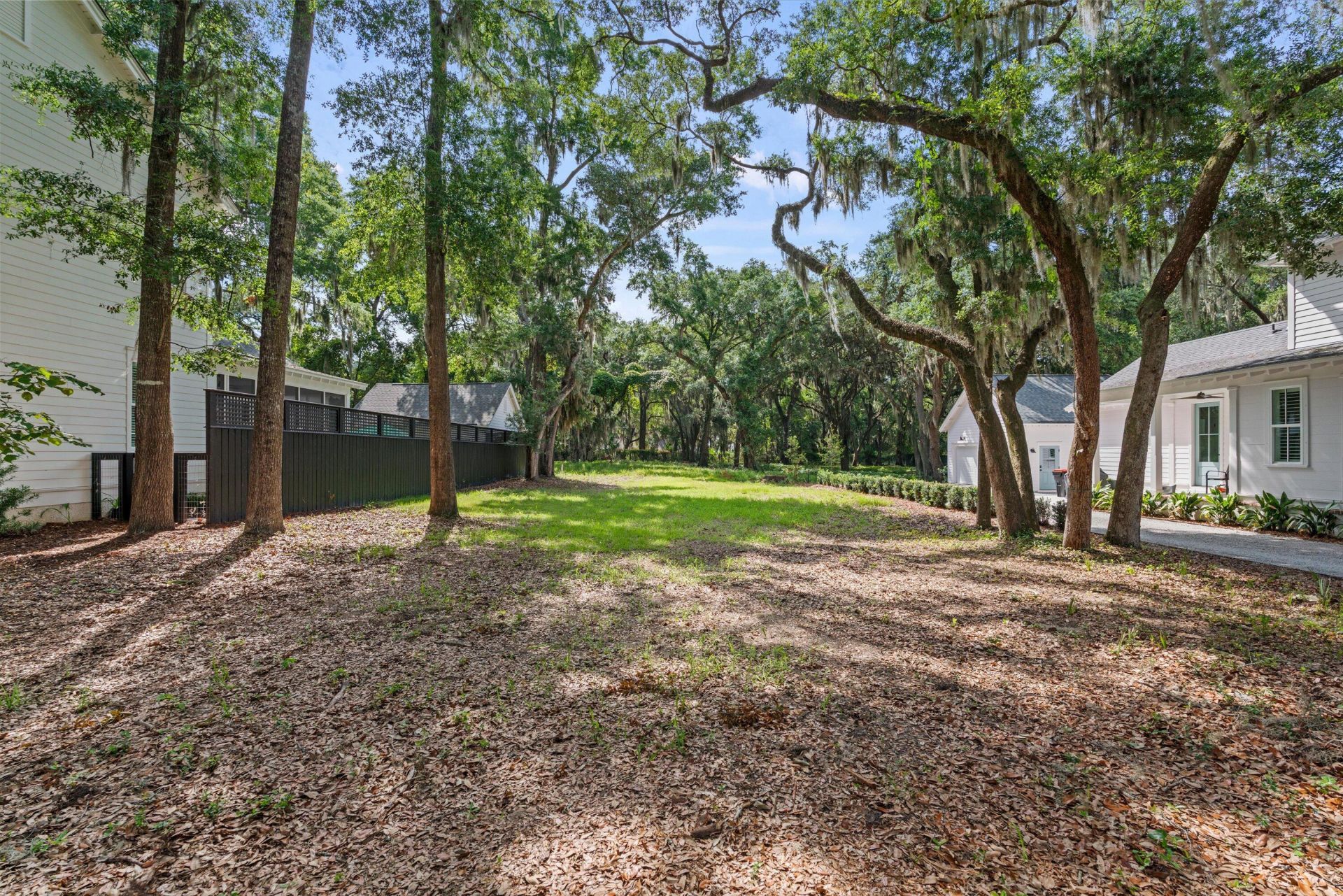 142 Patina Drive Photo 12