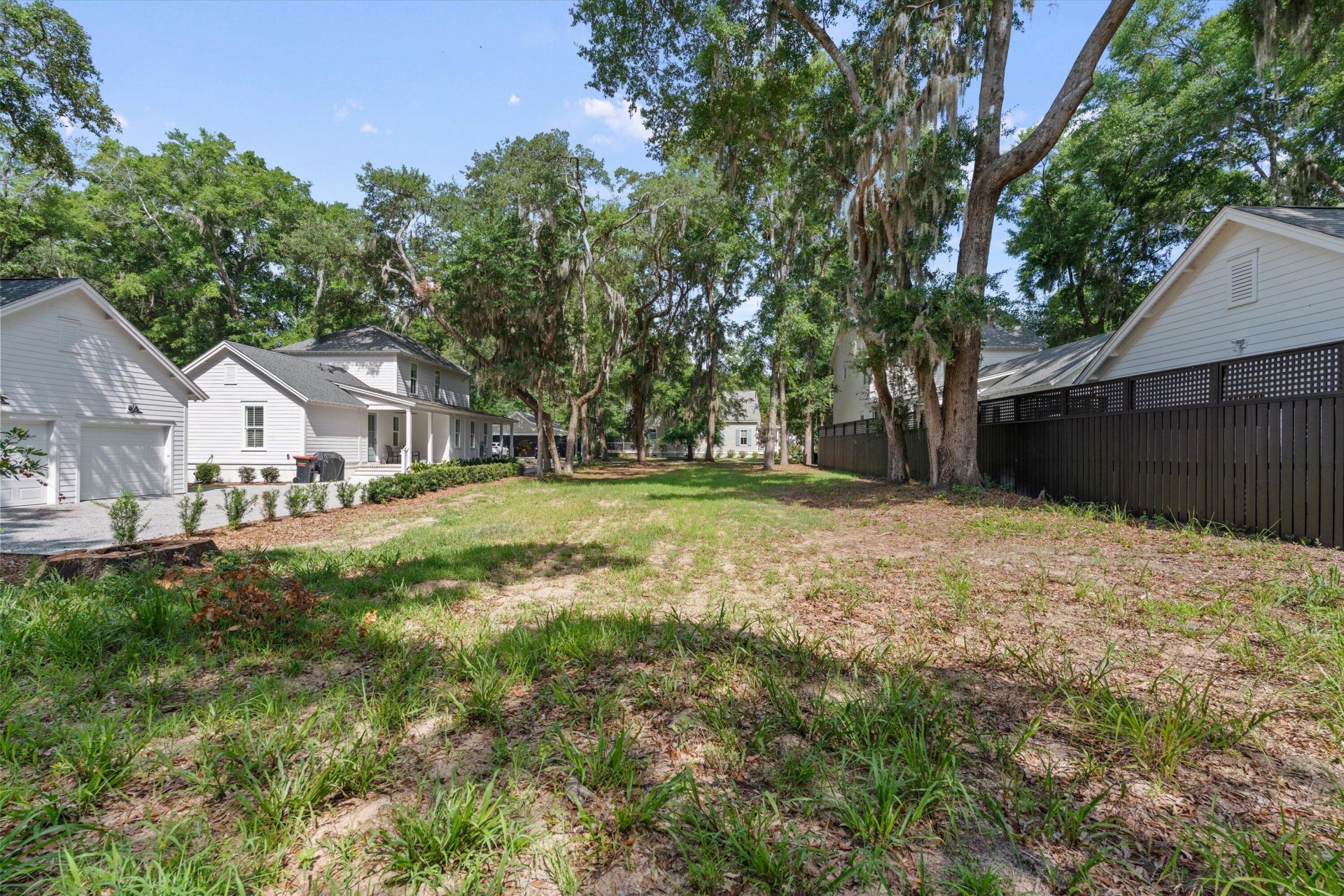142 Patina Drive Photo 13