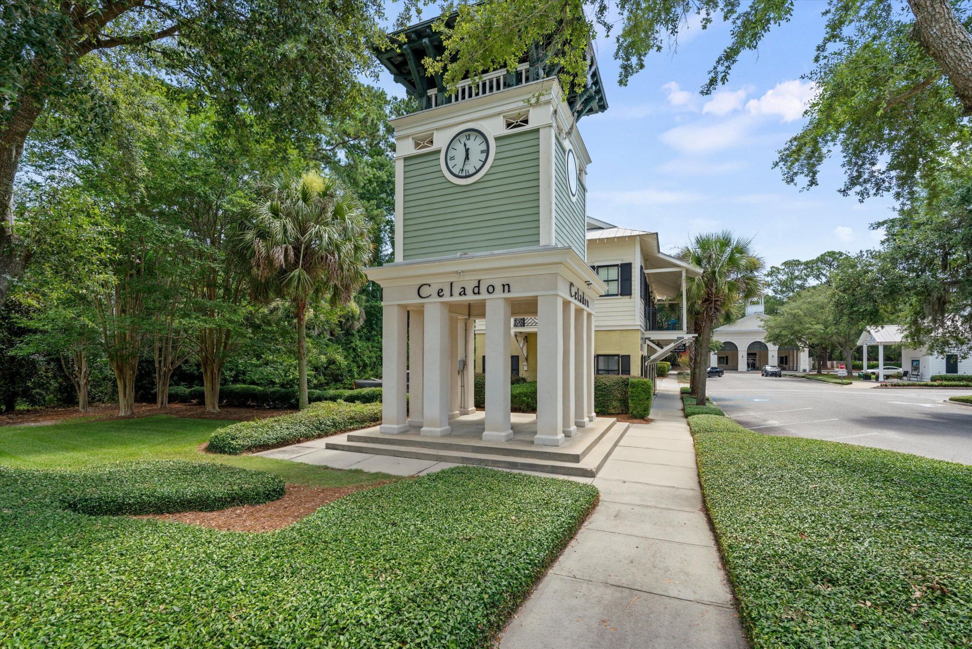 142 Patina Drive Photo 14