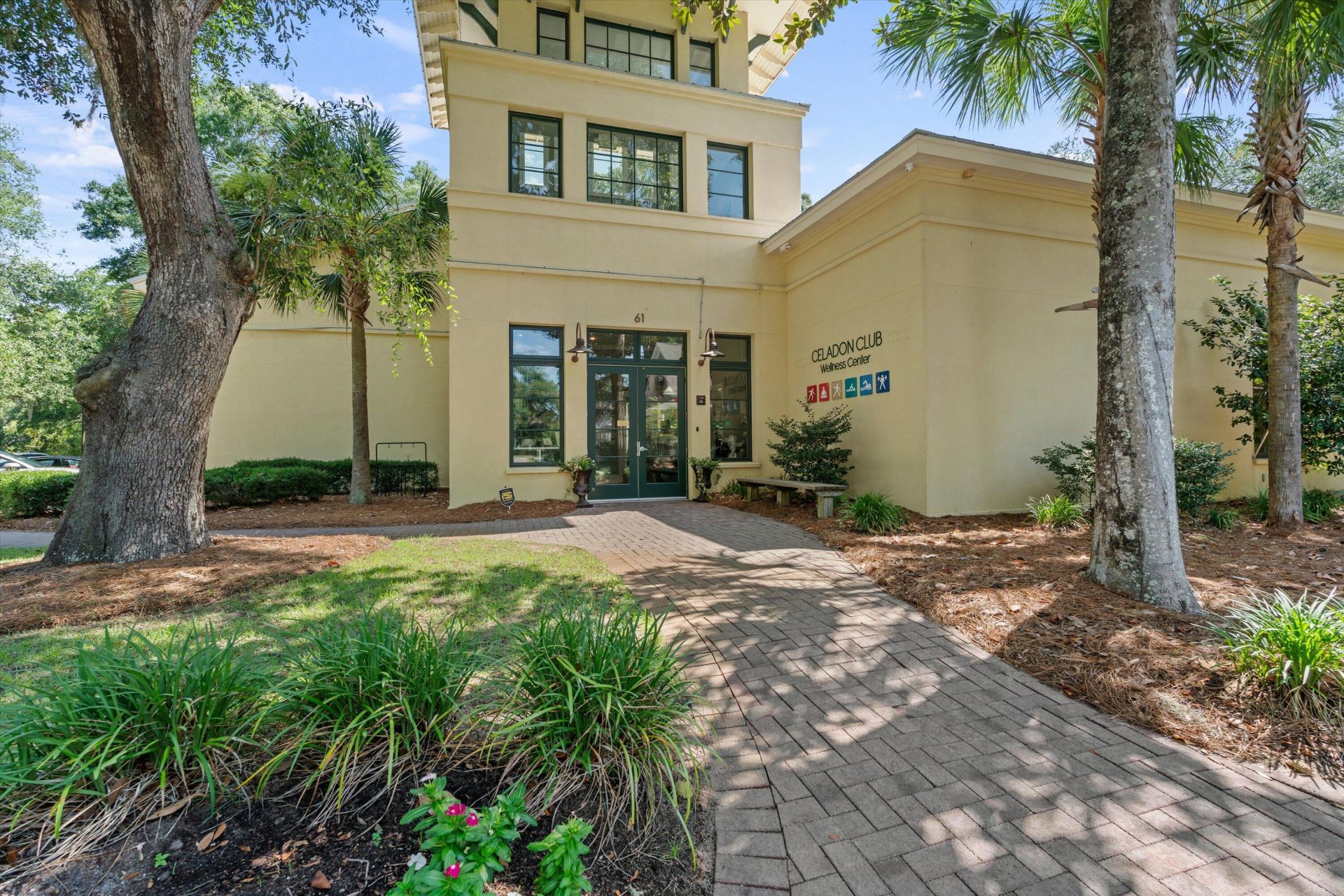 142 Patina Drive Photo 16