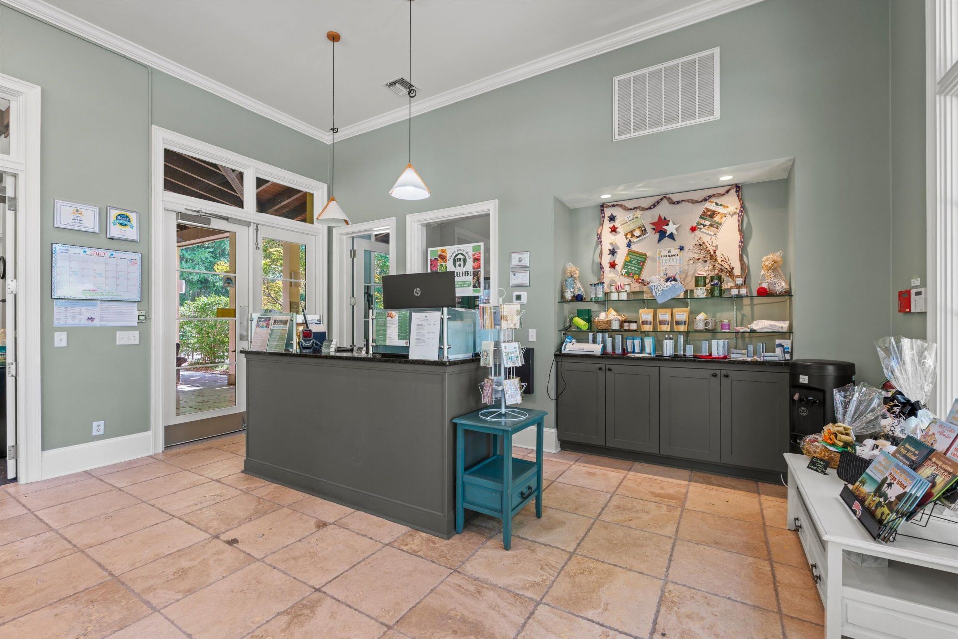 142 Patina Drive Photo 18