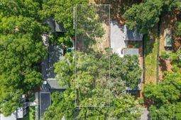 142 Patina Drive photo 4