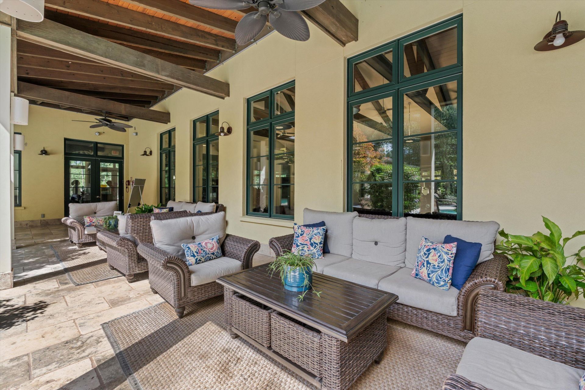 142 Patina Drive Photo 24