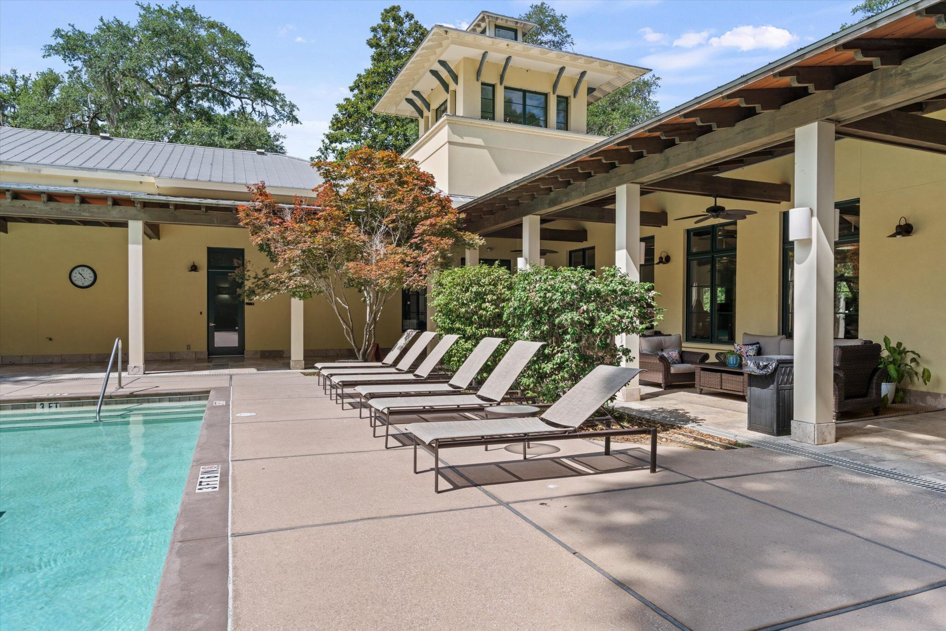 142 Patina Drive Photo 25