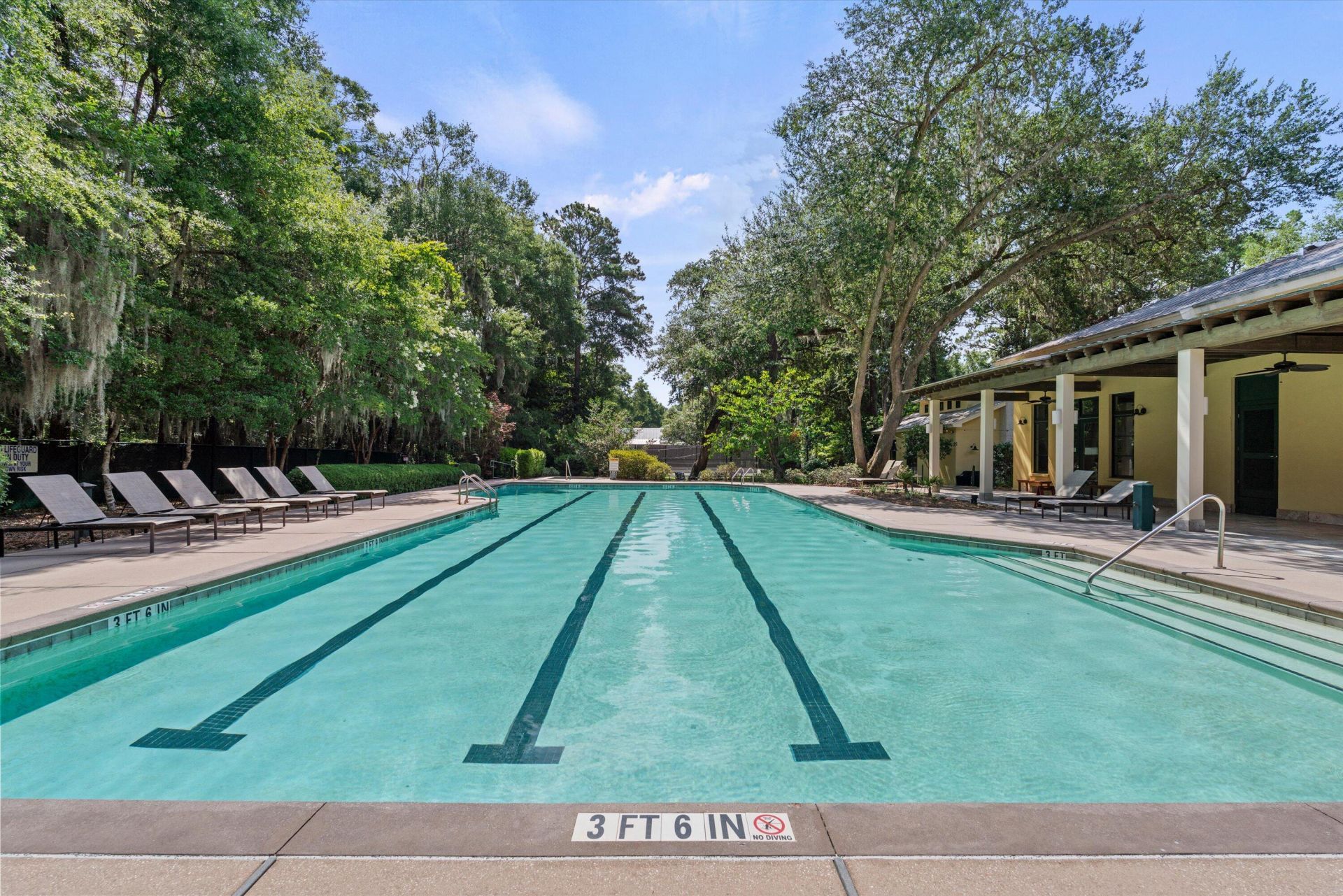 142 Patina Drive Photo 26
