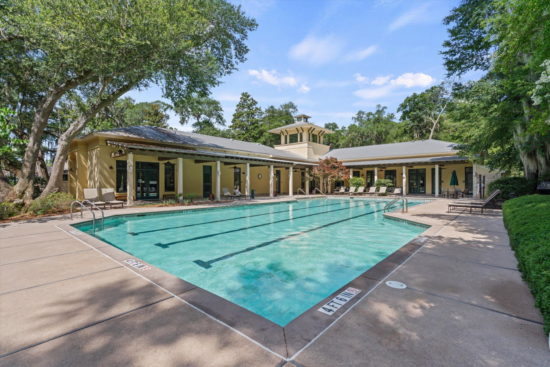 142 Patina Drive Photo 27