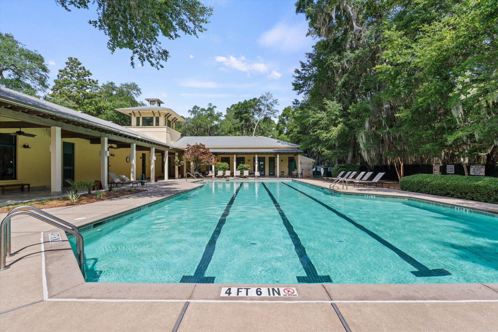 142 Patina Drive Photo 28