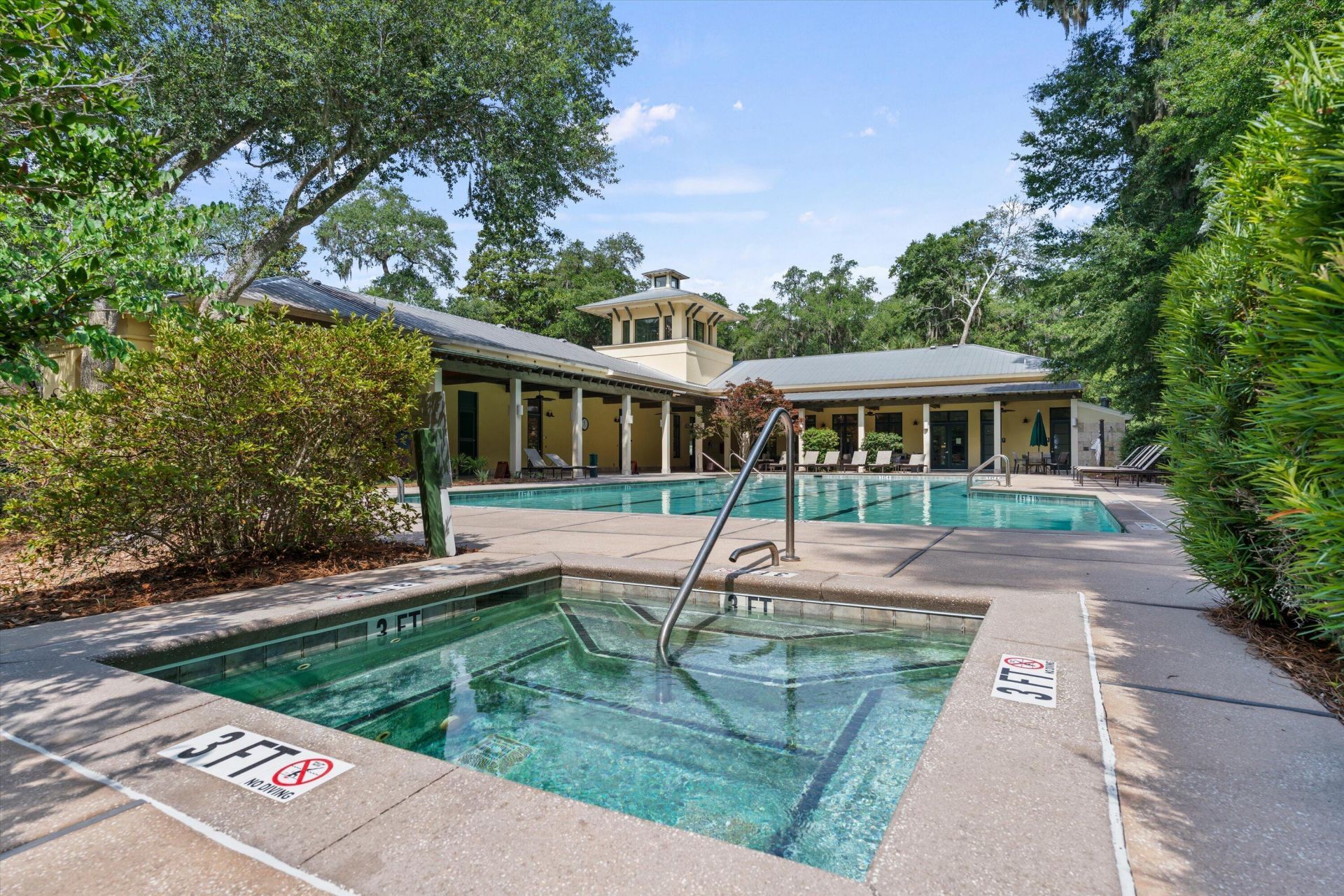 142 Patina Drive Photo 29