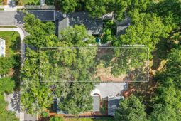 142 Patina Drive photo 4