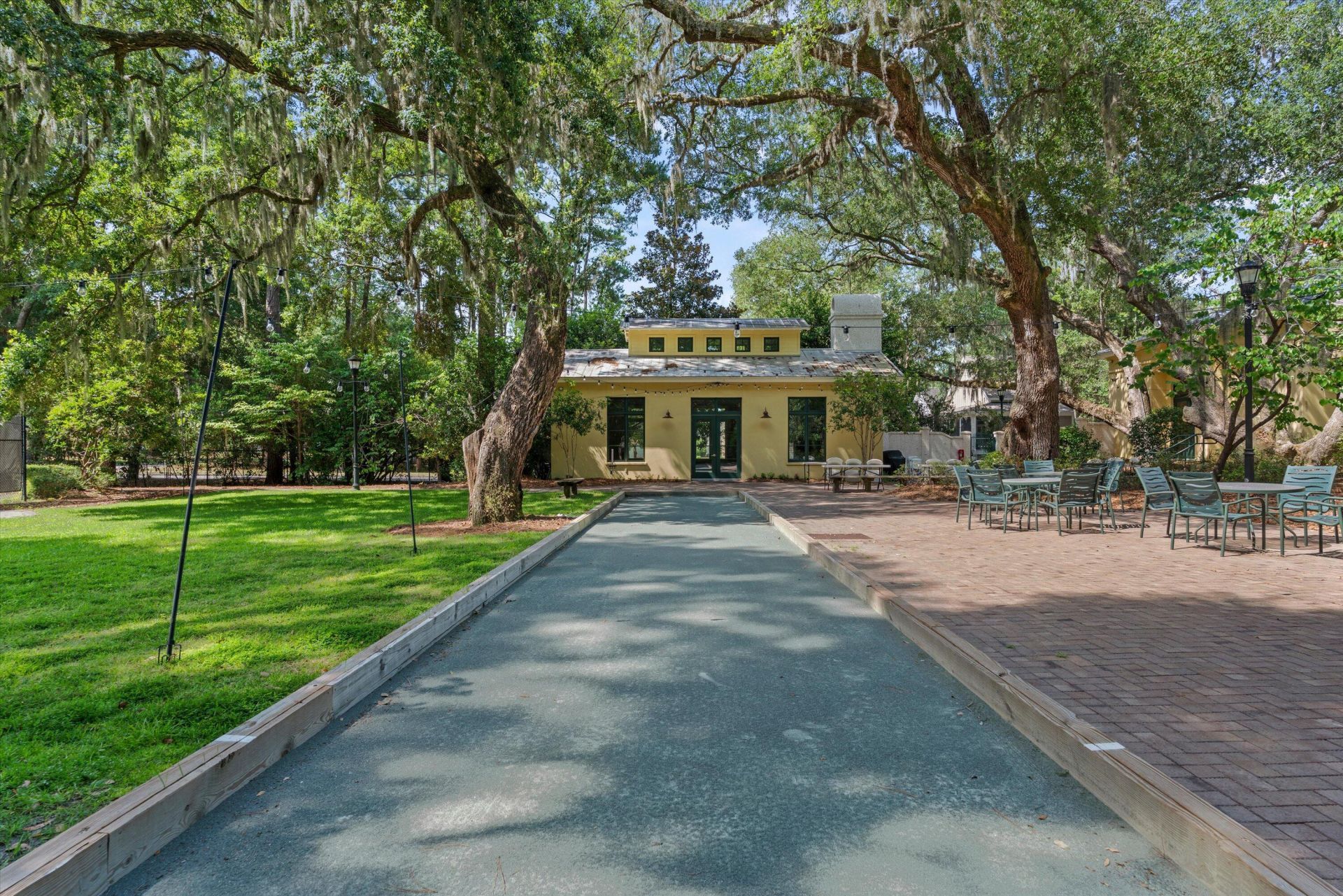 142 Patina Drive Photo 30