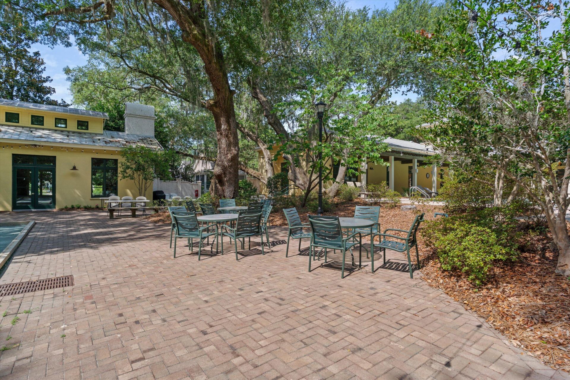 142 Patina Drive Photo 31