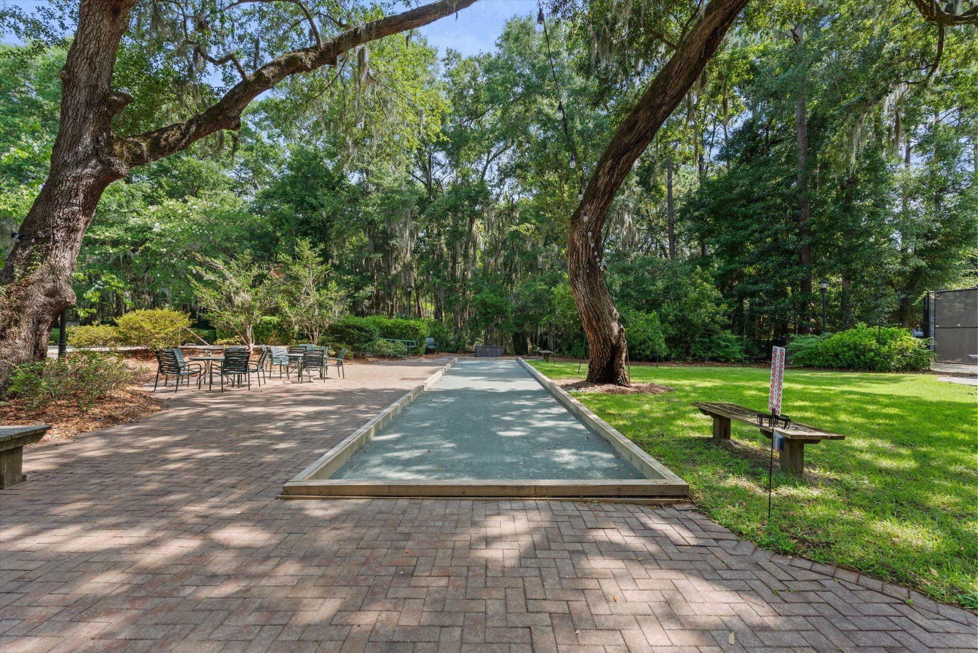142 Patina Drive Photo 32