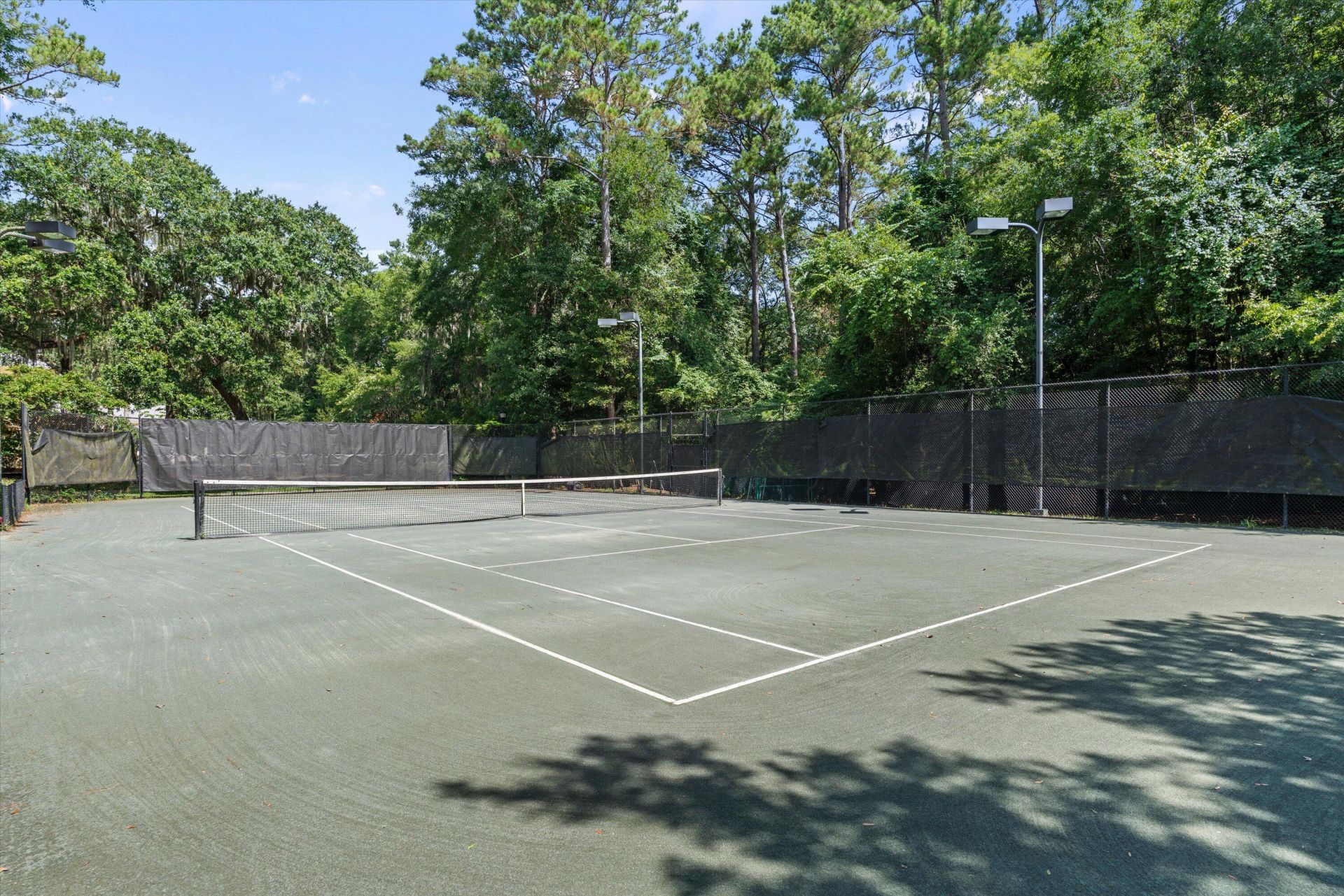 142 Patina Drive Photo 33