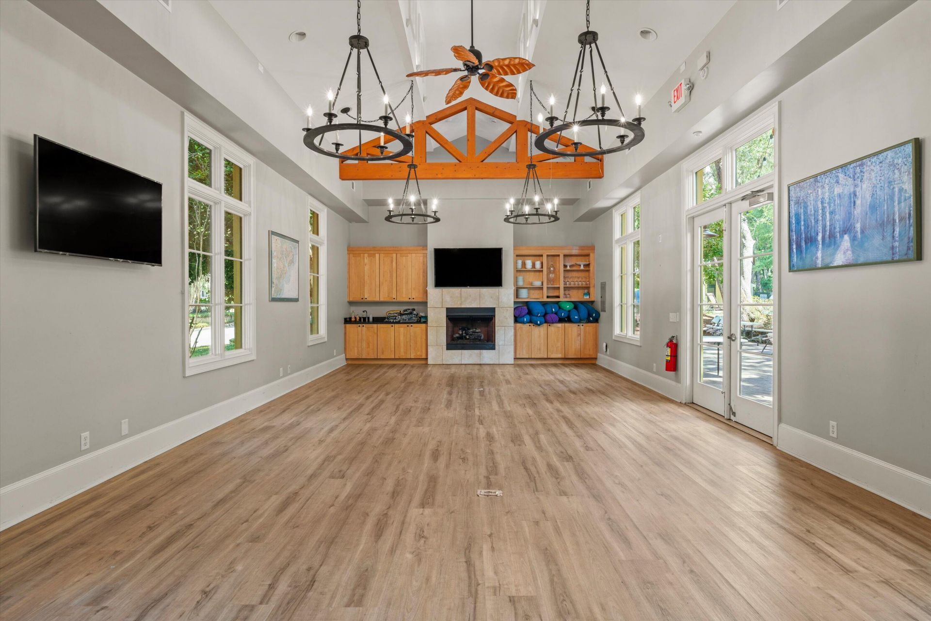 142 Patina Drive Photo 34