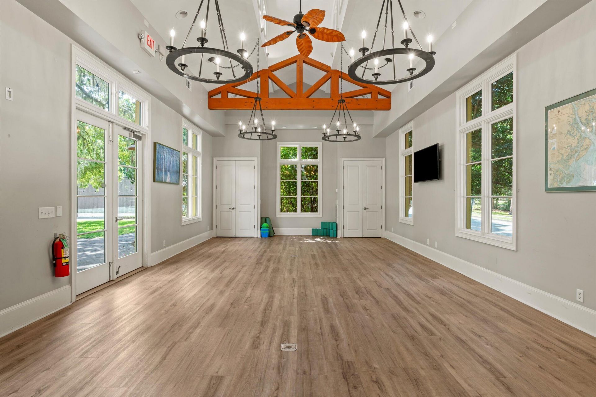 142 Patina Drive Photo 35