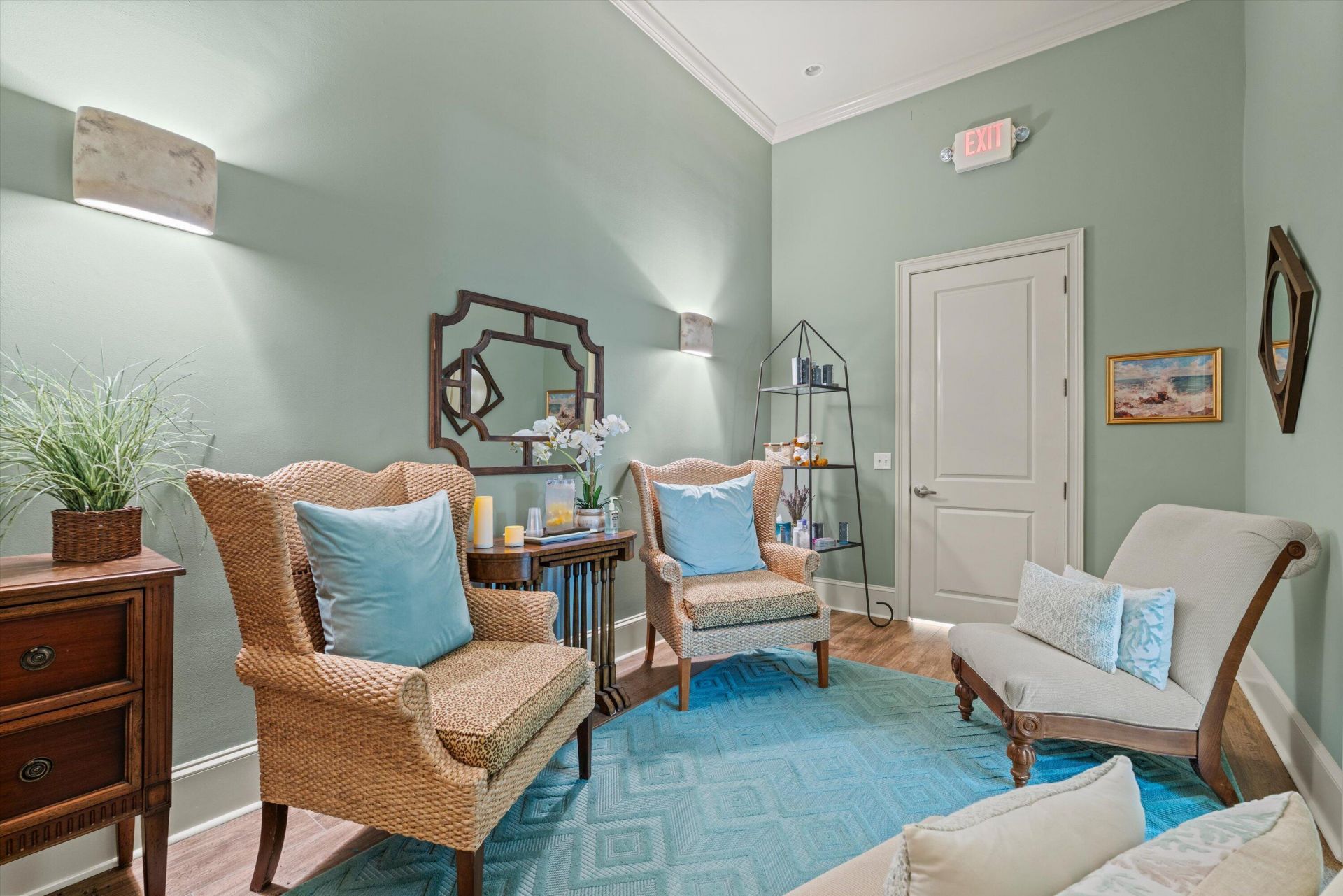 142 Patina Drive Photo 36