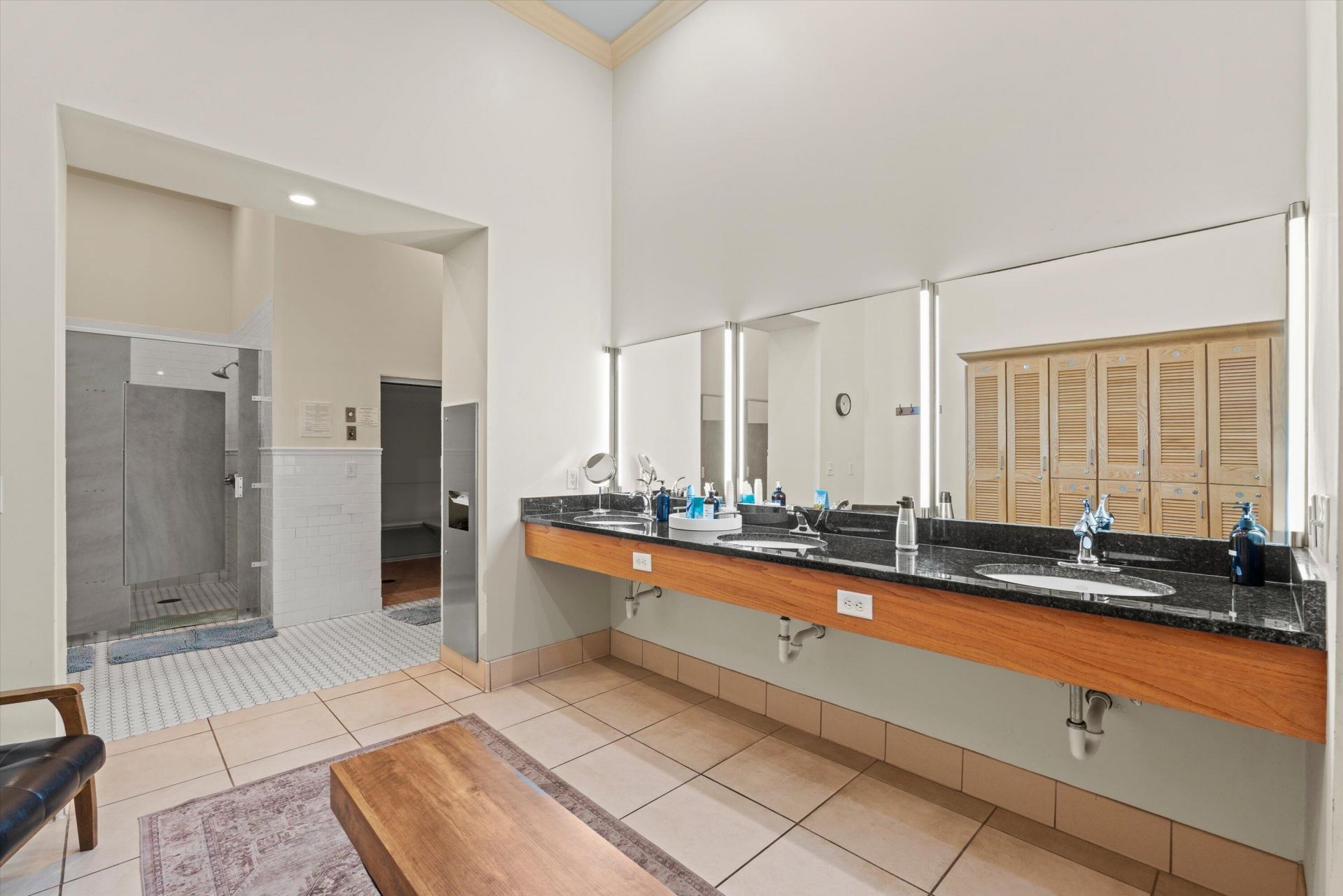 142 Patina Drive Photo 37
