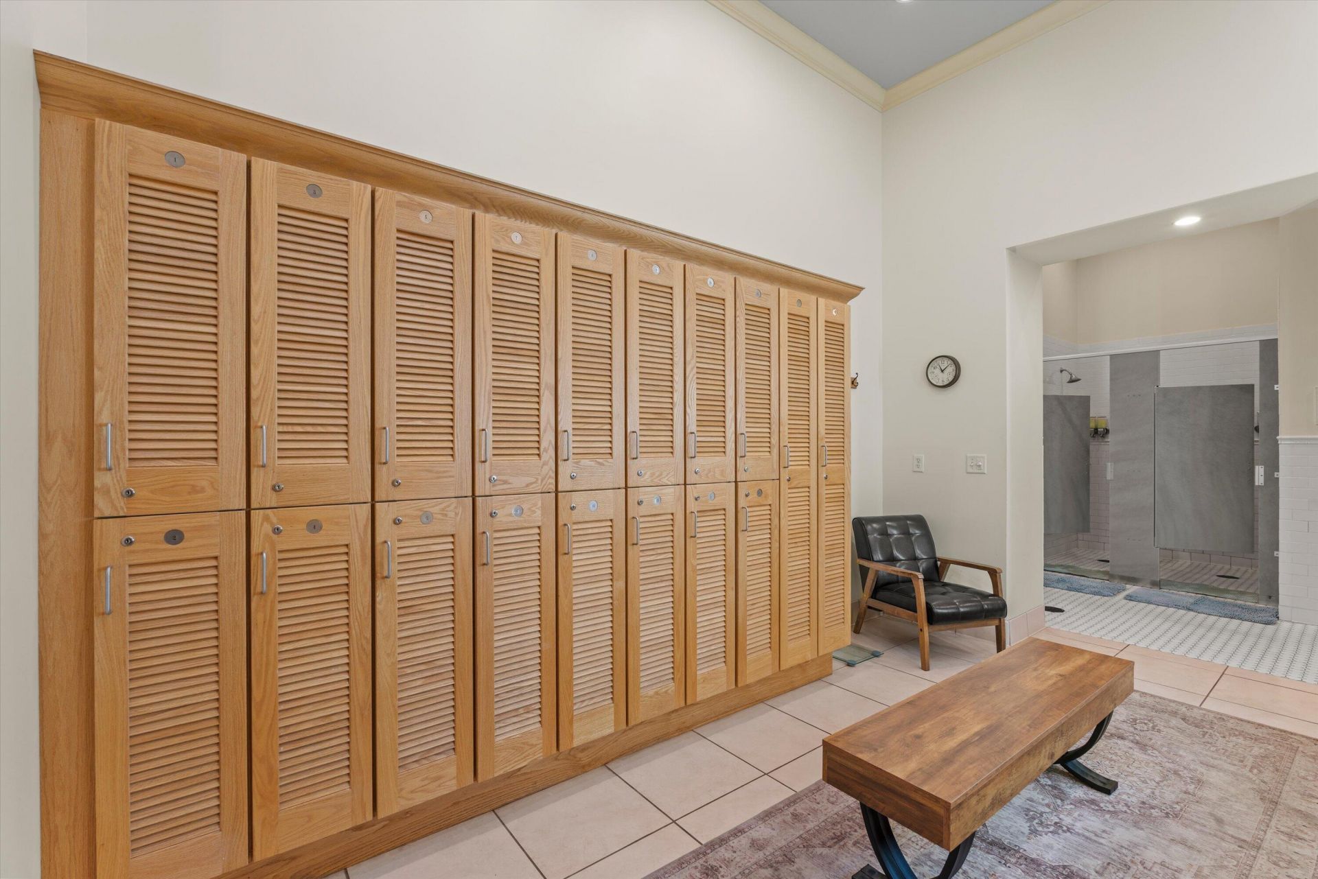 142 Patina Drive Photo 38