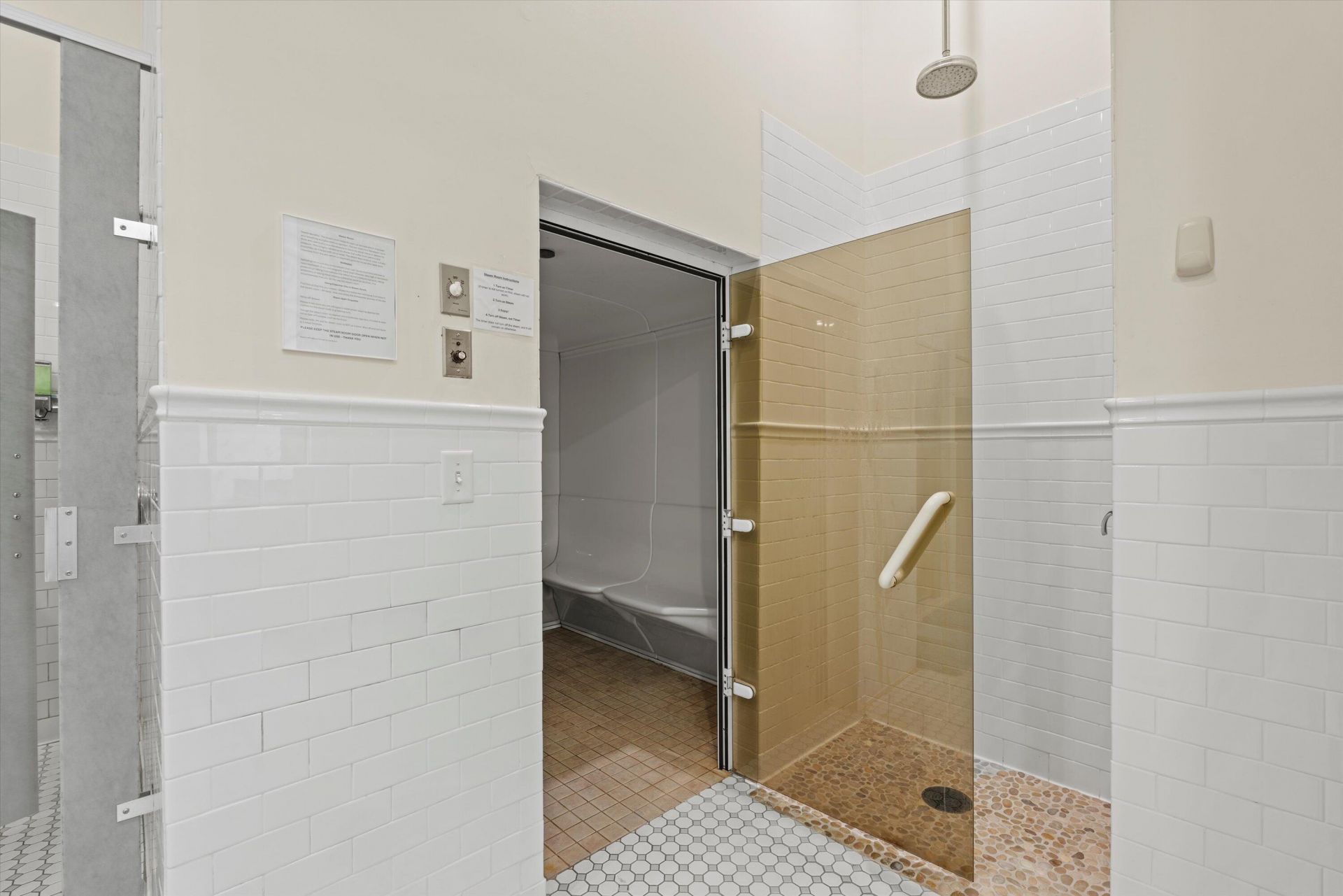 142 Patina Drive Photo 39