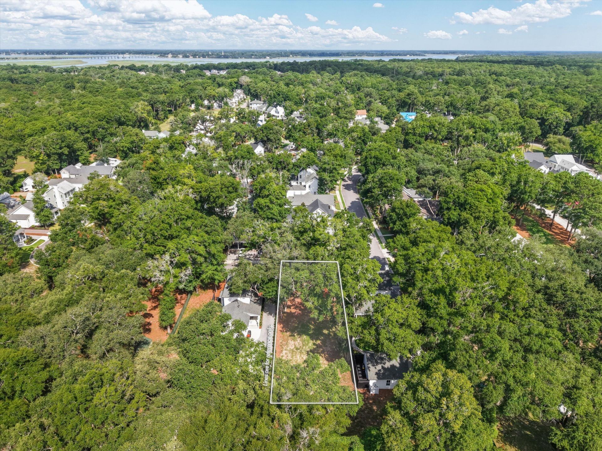 142 Patina Drive Photo 4