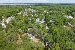 142 Patina Drive photo 4