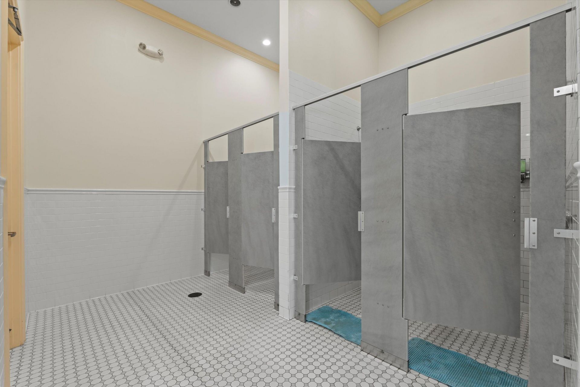 142 Patina Drive Photo 40