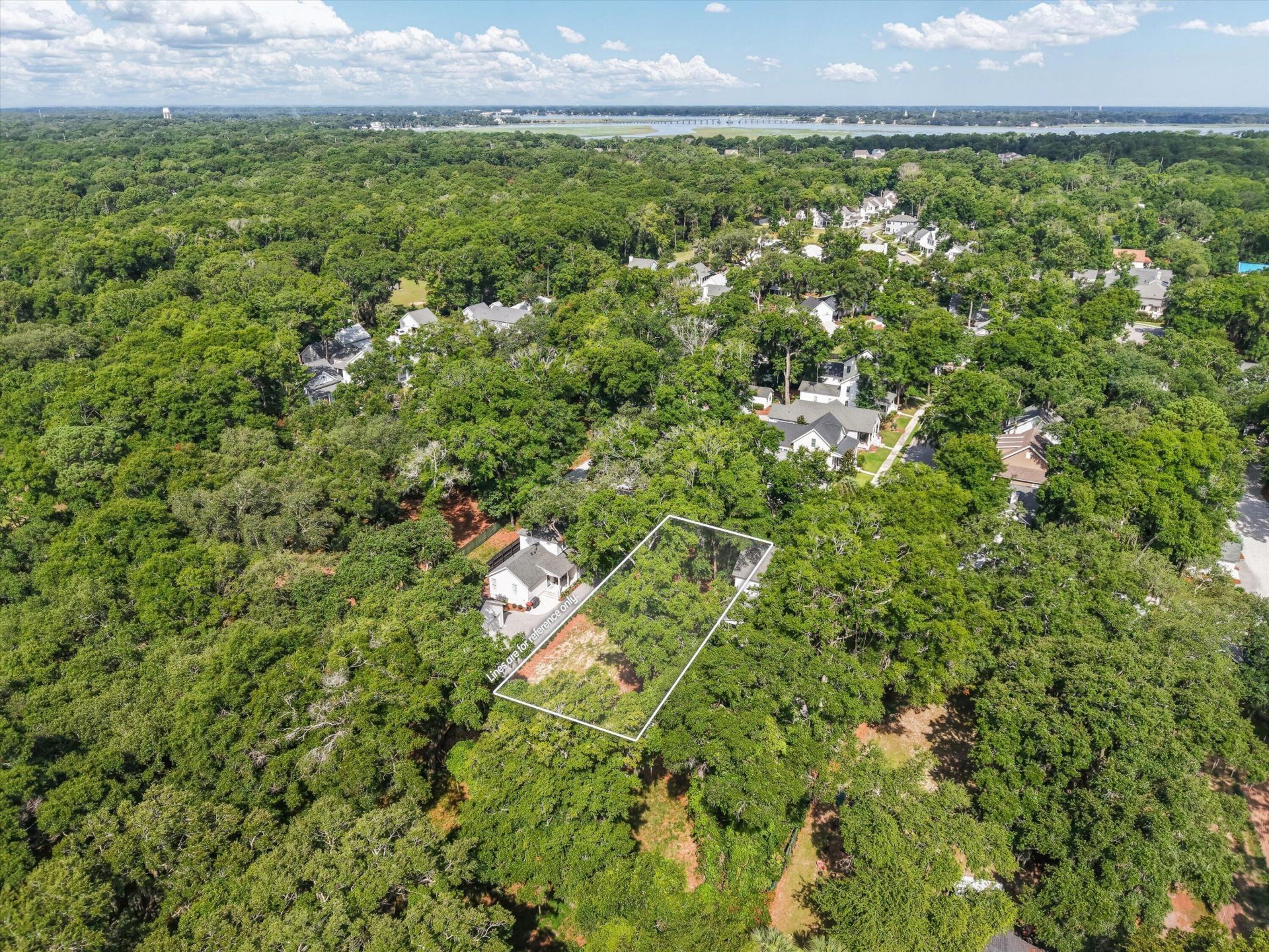 142 Patina Drive Photo 5