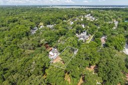 142 Patina Drive photo 4
