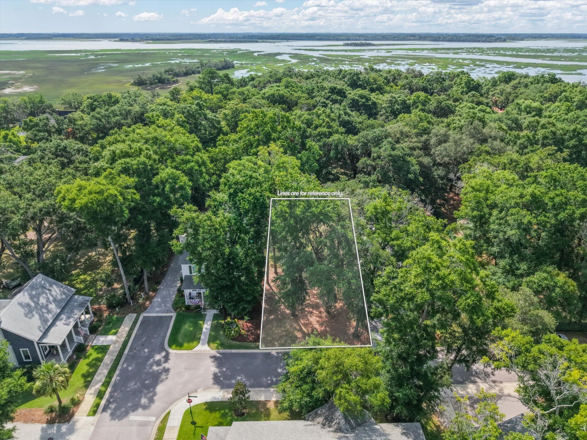 142 Patina Drive Photo 6