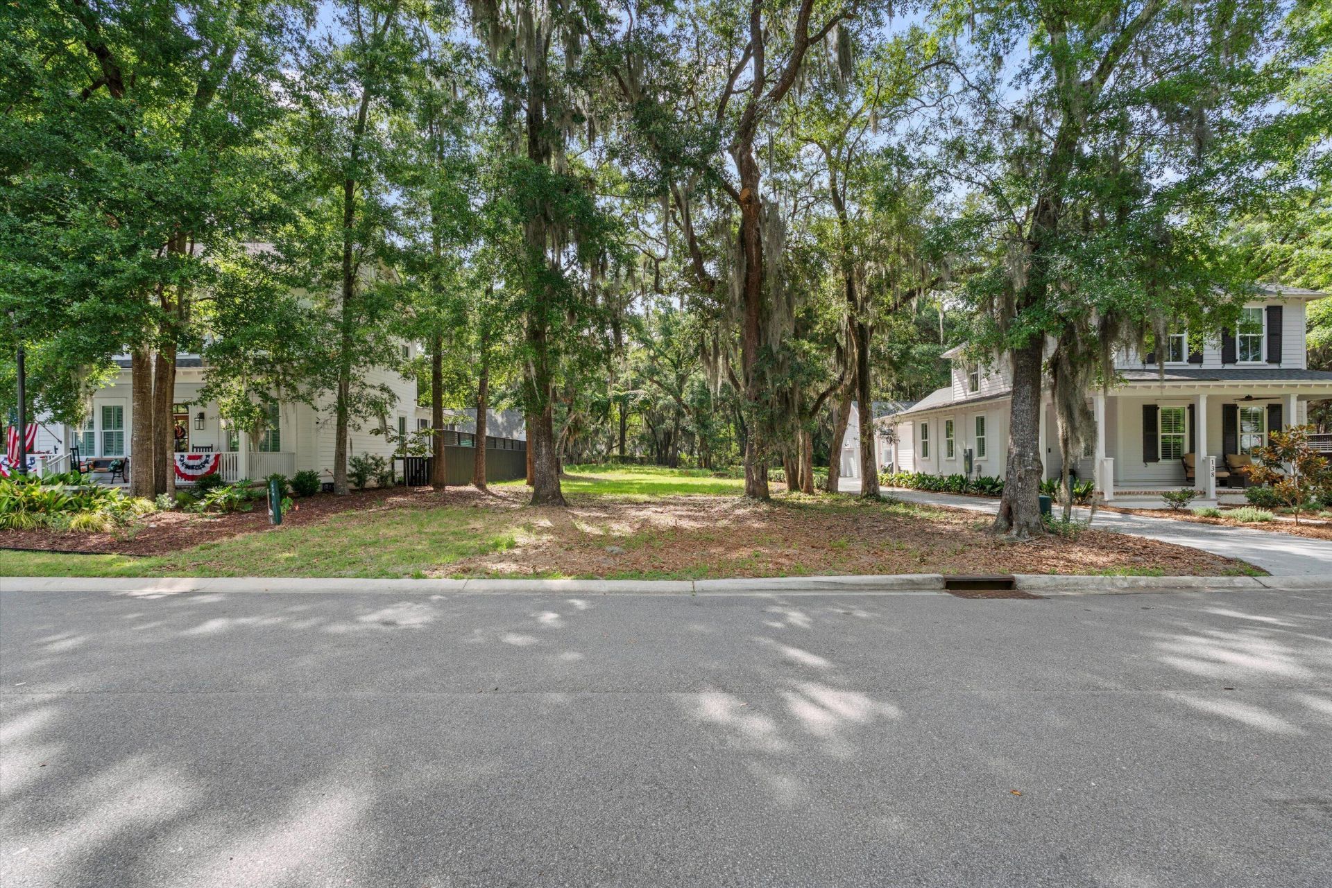142 Patina Drive Photo 9
