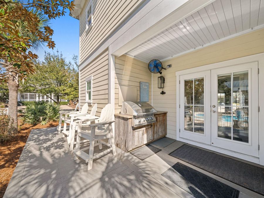 Property Image 40