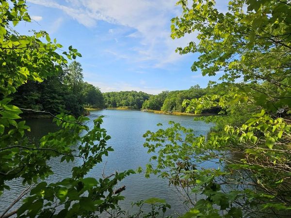 Lot 50 Lightfoot Drive, MONTROSS, VA 22524