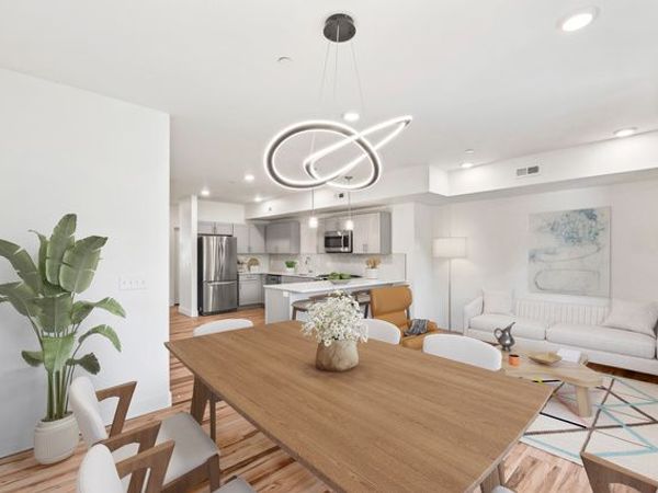 32 W 1700 S, Unit A-14, Salt Lake City, UT 84115
