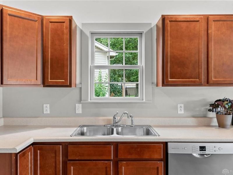 1004 Country Oaks Lane, Wilmington, OH 45177 Photo 16