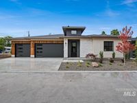 home photo